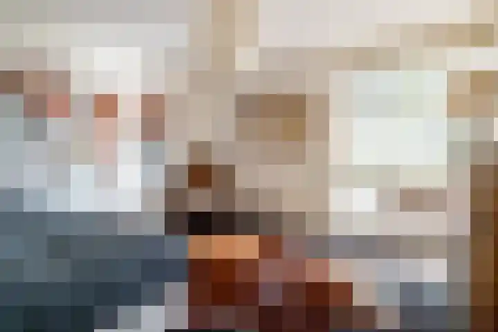 Ginnekenhof 9 Breda thumbnail 27