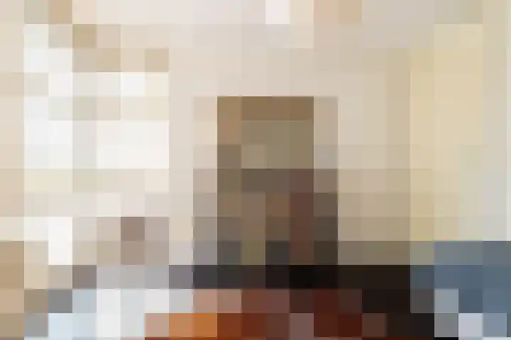 Ginnekenhof 9 Breda thumbnail 28