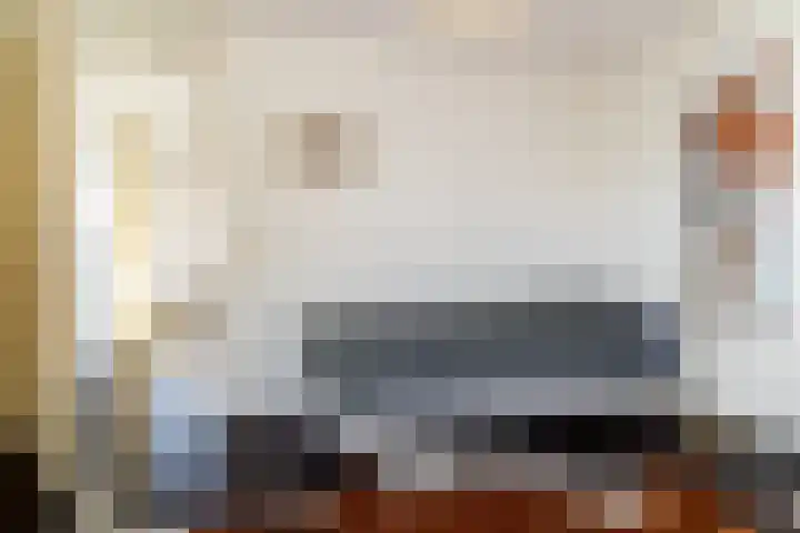 Ginnekenhof 9 Breda thumbnail 29