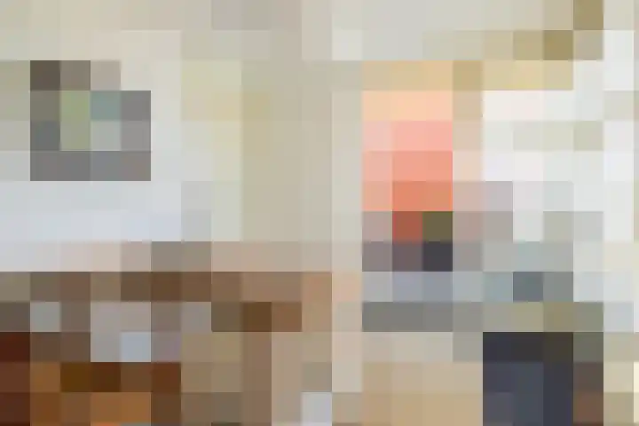 Ginnekenhof 9 Breda thumbnail 31