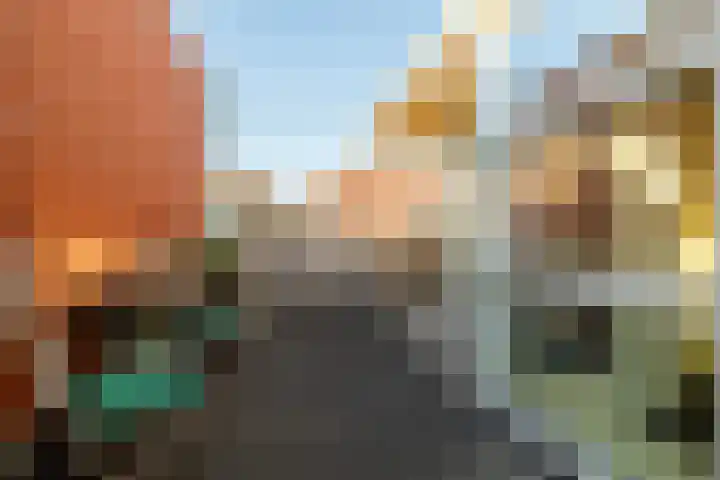 Ginnekenhof 9 Breda thumbnail 33