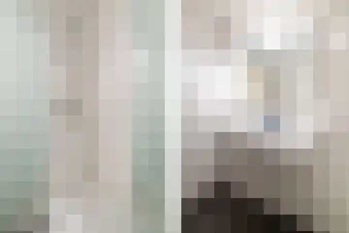 Ginnekenhof 9 Breda thumbnail 34