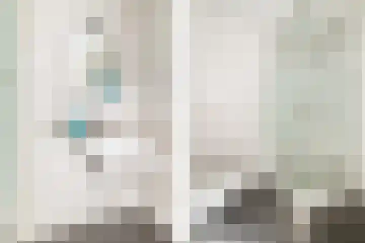 Ginnekenhof 9 Breda thumbnail 35