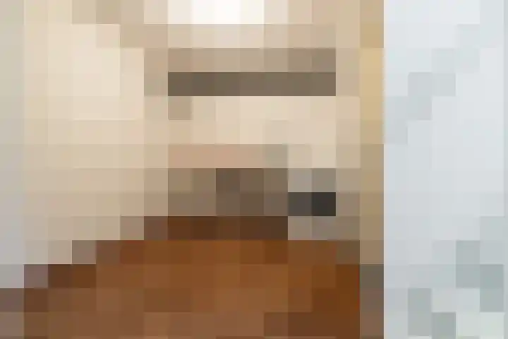Ginnekenhof 9 Breda thumbnail 36