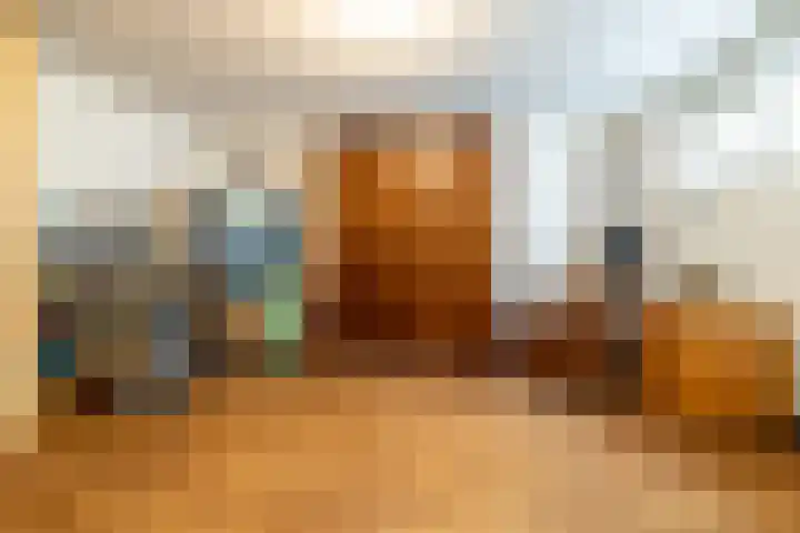 Ginnekenhof 9 Breda thumbnail 37