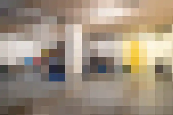Ginnekenhof 9 Breda thumbnail 38