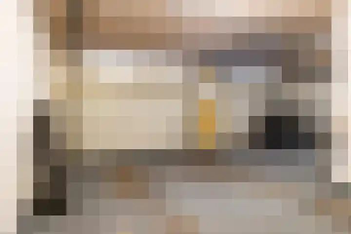 Ginnekenhof 9 Breda thumbnail 39
