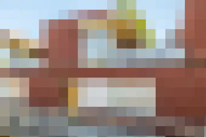 Ginnekenhof 9 Breda thumbnail 40