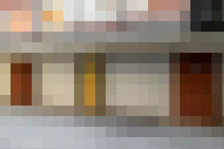Ginnekenhof 9 Breda thumbnail 41