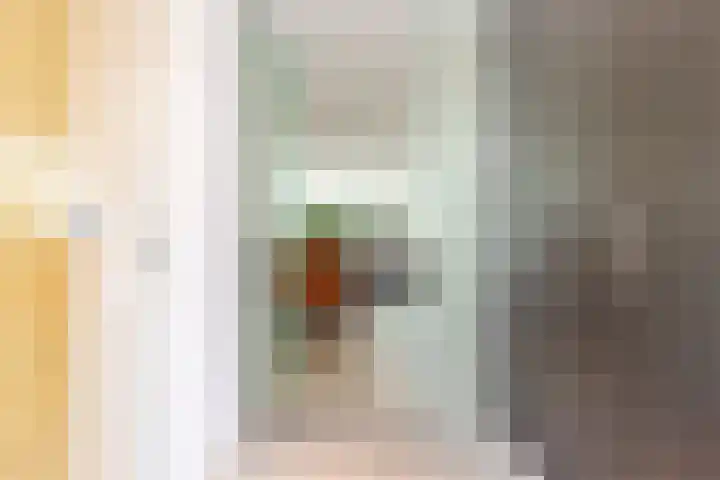 Ginnekenhof 9 Breda thumbnail 6