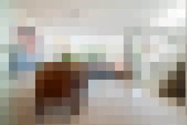 Ginnekenhof 9 Breda thumbnail 8