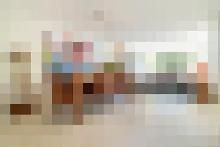 Ginnekenhof 9 Breda thumbnail 9