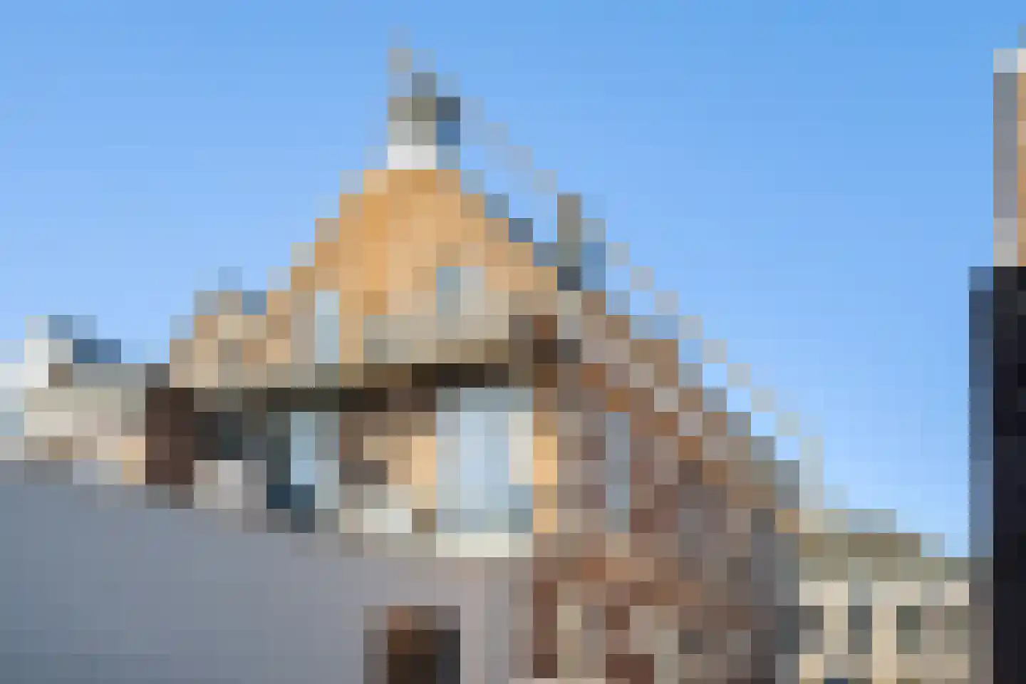 Ginnekenweg 129 B Breda foto 2