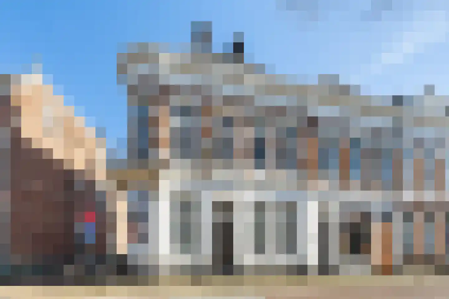 Ginnekenweg 129 C Breda thumbnail 24