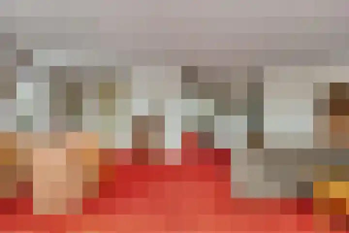 Ginnekenweg 170 C Breda thumbnail 21