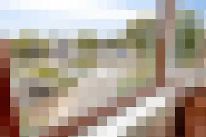 Ginnekenweg 170 C Breda thumbnail 33
