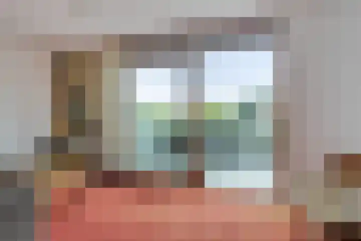 Ginnekenweg 170 C Breda thumbnail 34