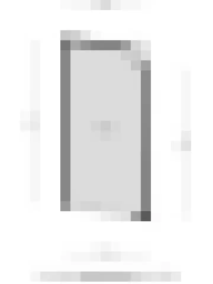 Ginnekenweg 170 C Breda thumbnail 41