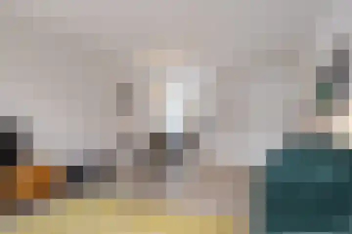 Ginnekenweg 180 A4 Breda thumbnail 13
