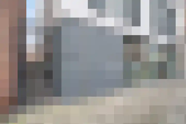 Ginnekenweg 180 A4 Breda thumbnail 6