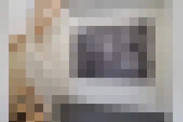 Ginnekenweg 180 A4 Breda thumbnail 7