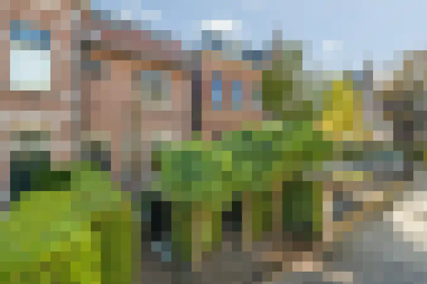 Ginnekenweg 211 Breda
