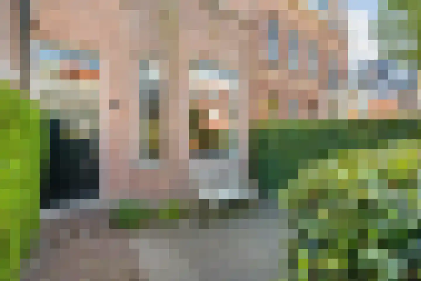 Ginnekenweg 211 Breda thumbnail 12