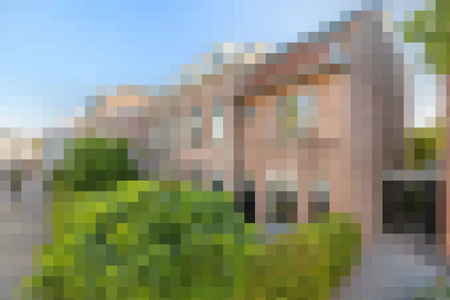 Ginnekenweg 211 Breda thumbnail 13