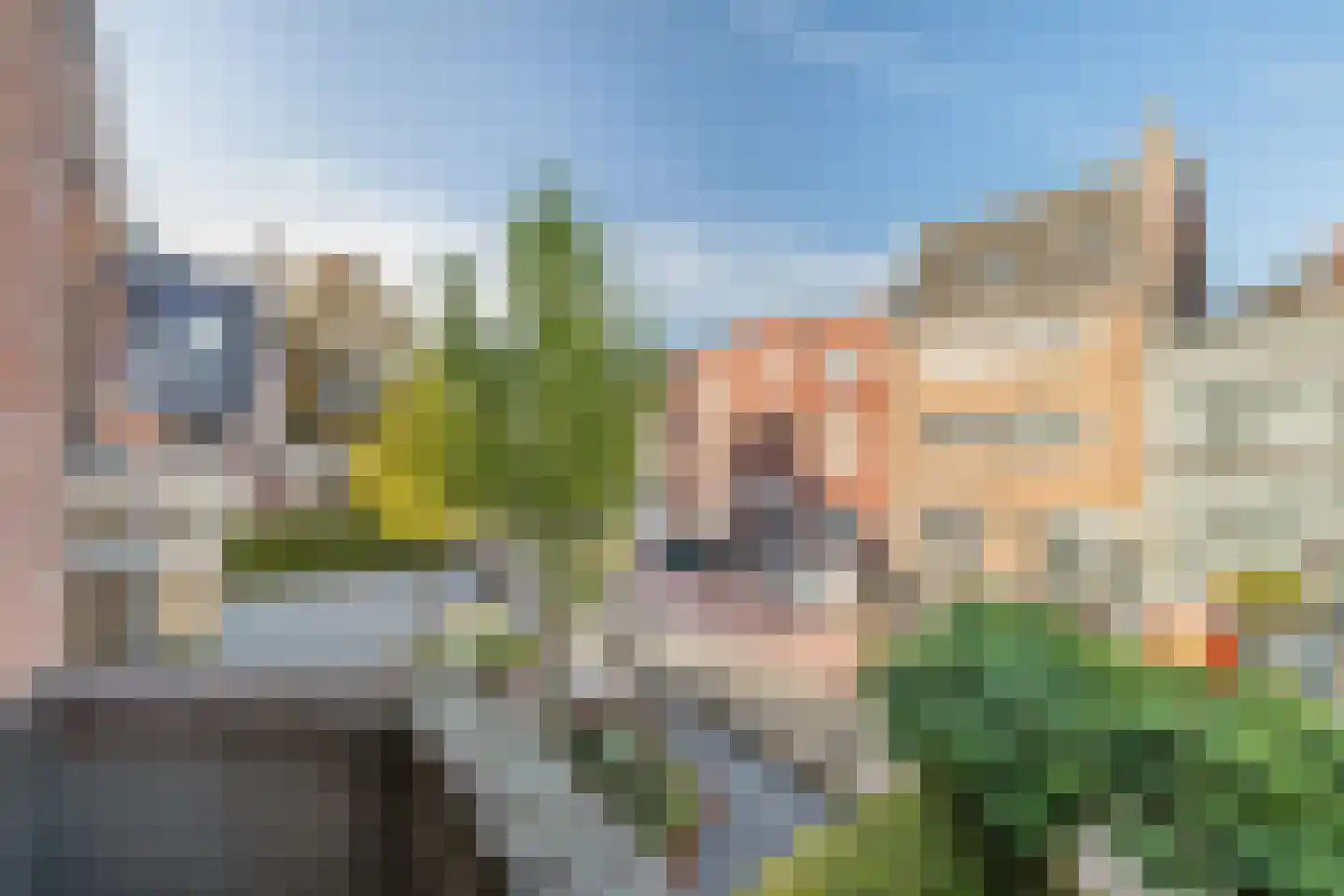 Ginnekenweg 211 Breda thumbnail 50