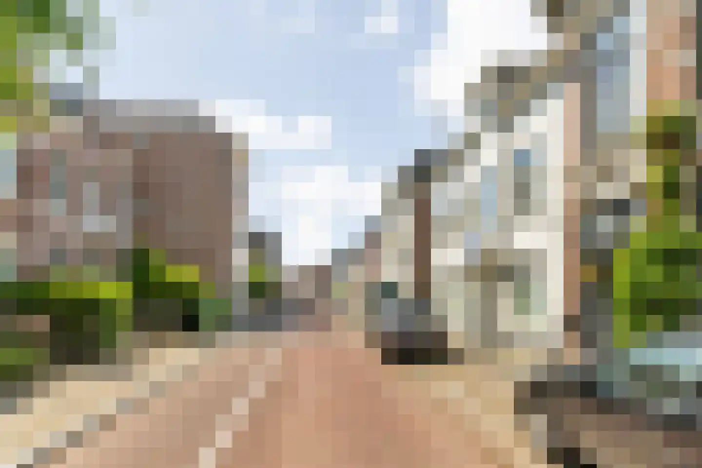 Ginnekenweg 233 B Breda thumbnail 36