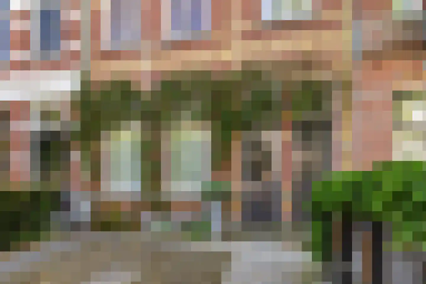 Ginnekenweg 233 B Breda thumbnail 6