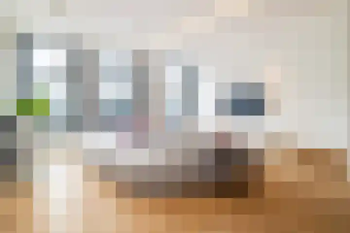 Ginnekenweg 290 A Breda thumbnail 18