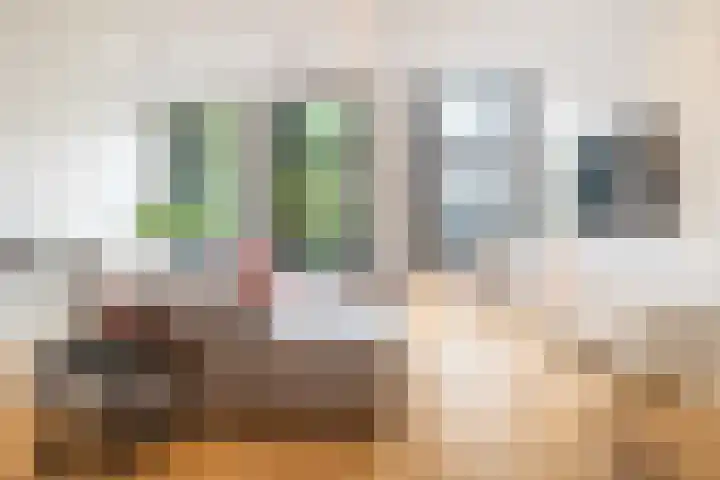 Ginnekenweg 290 A Breda thumbnail 19