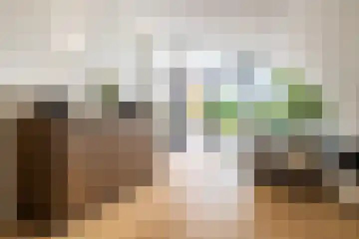 Ginnekenweg 290 A Breda thumbnail 31