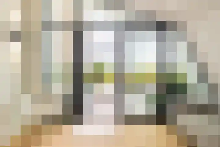 Ginnekenweg 290 A Breda thumbnail 32