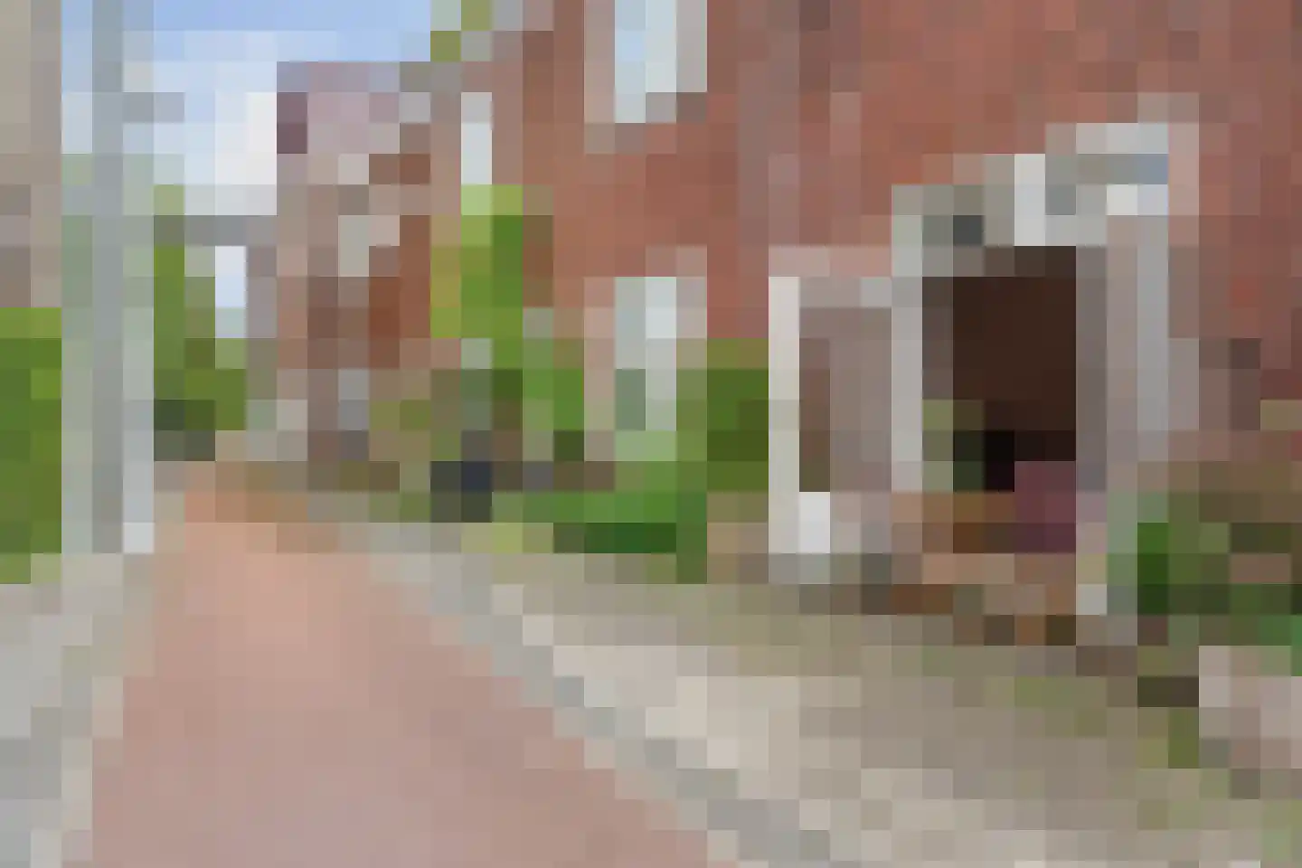Ginnekenweg 290 B Breda