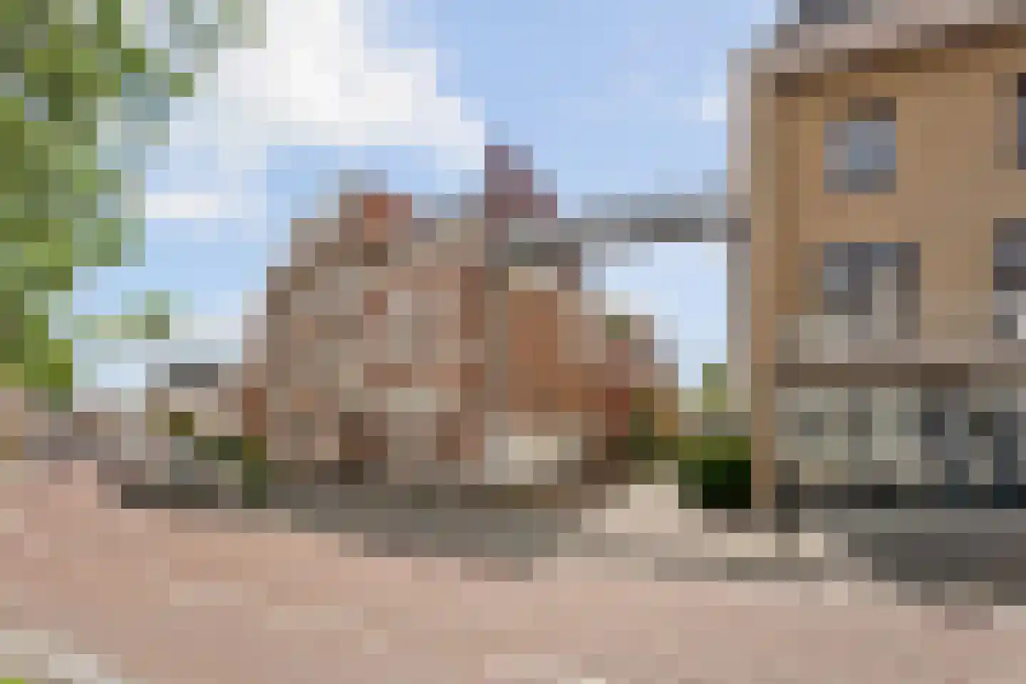 Ginnekenweg 290 B Breda thumbnail 21