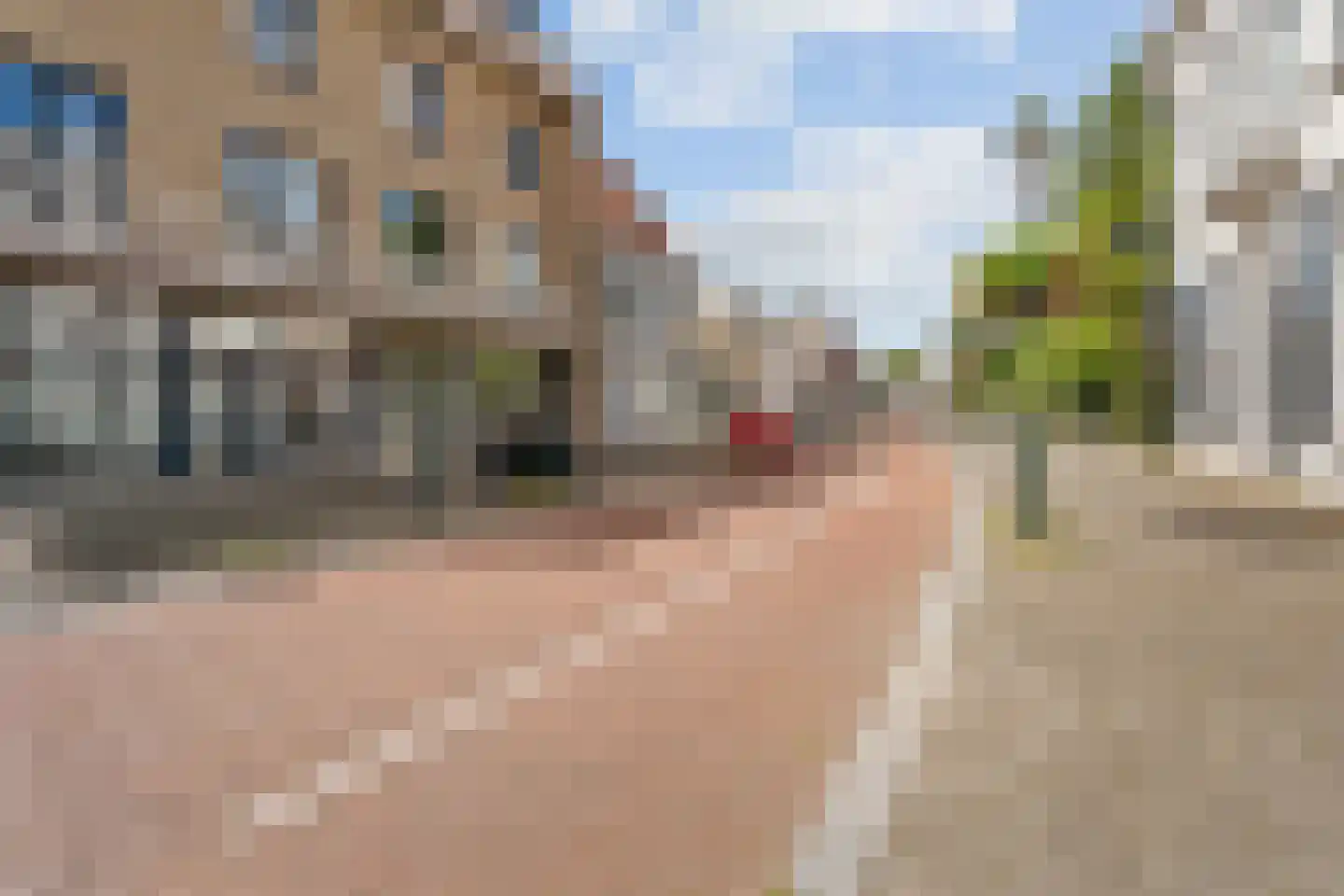 Ginnekenweg 290 B Breda thumbnail 22