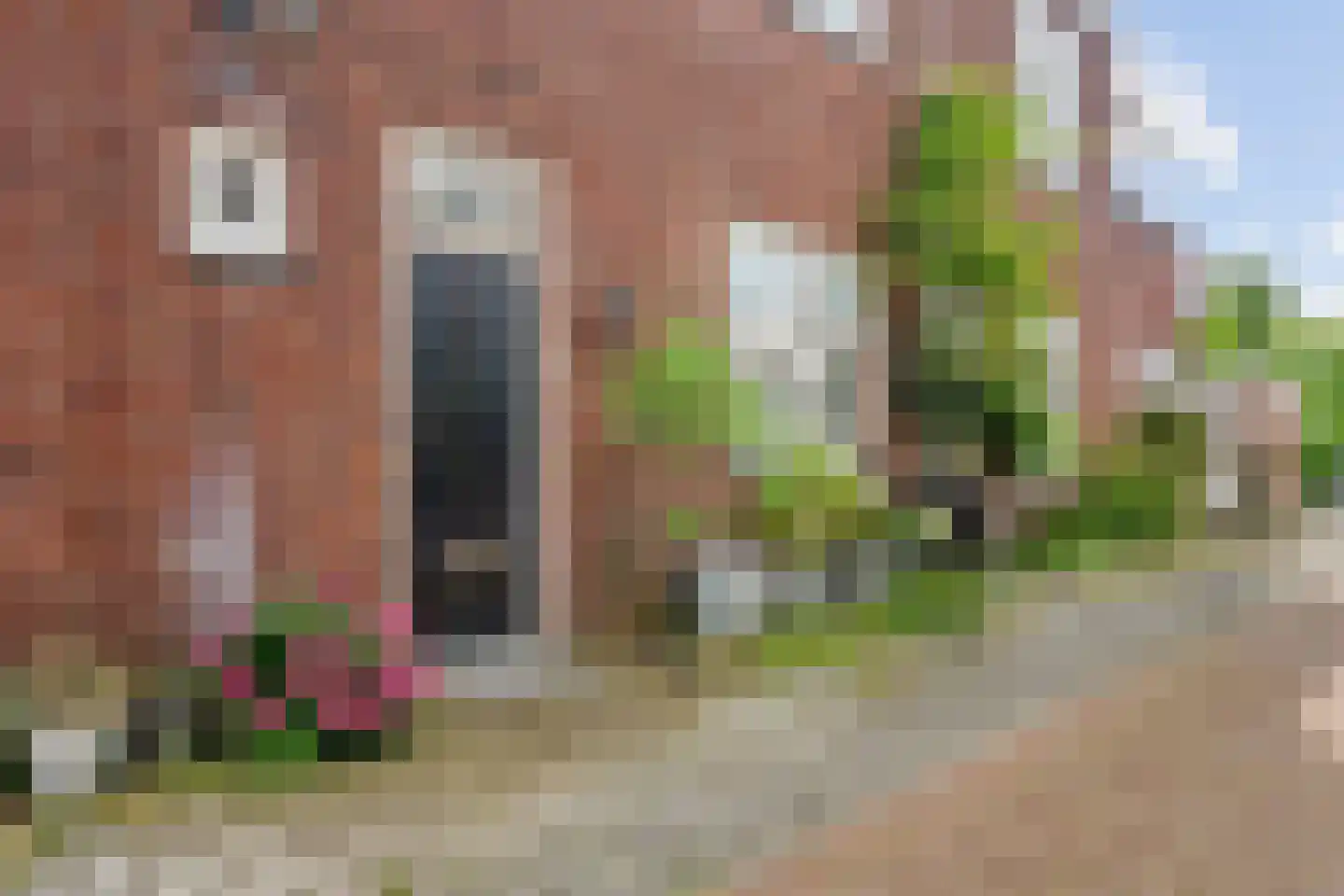 Ginnekenweg 290 B Breda thumbnail 4