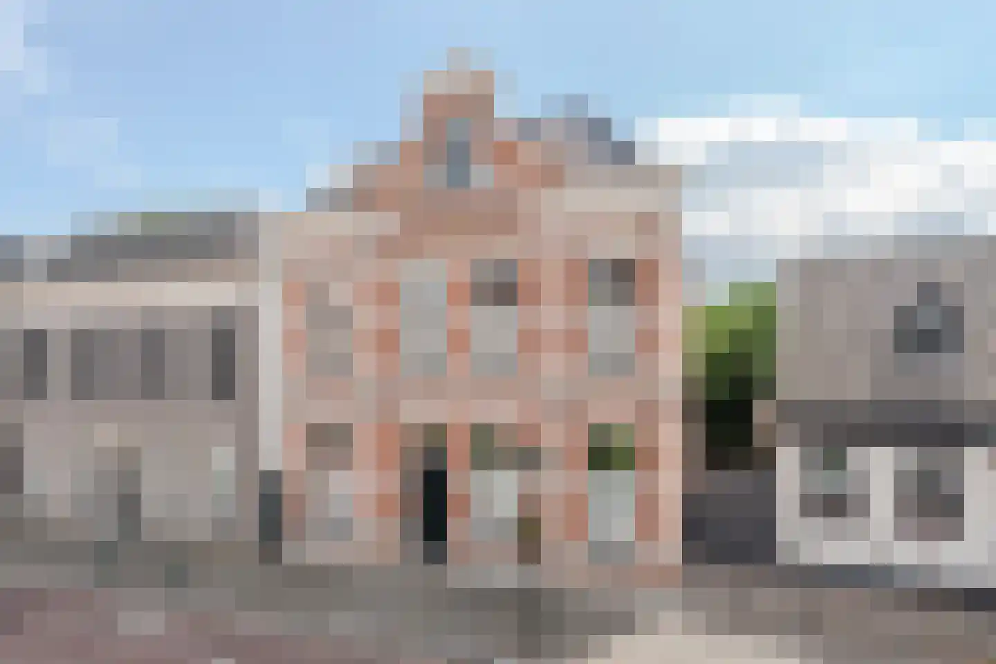Ginnekenweg 305 Breda