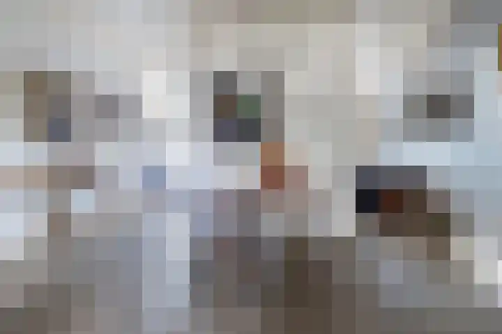 Ginnekenweg 330 Breda thumbnail 17