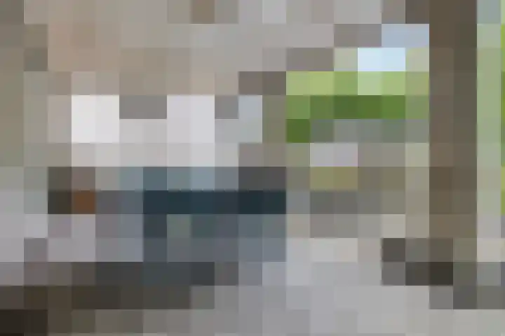 Ginnekenweg 330 Breda thumbnail 21