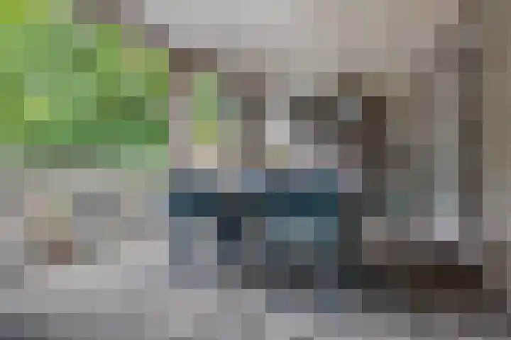 Ginnekenweg 330 Breda thumbnail 22