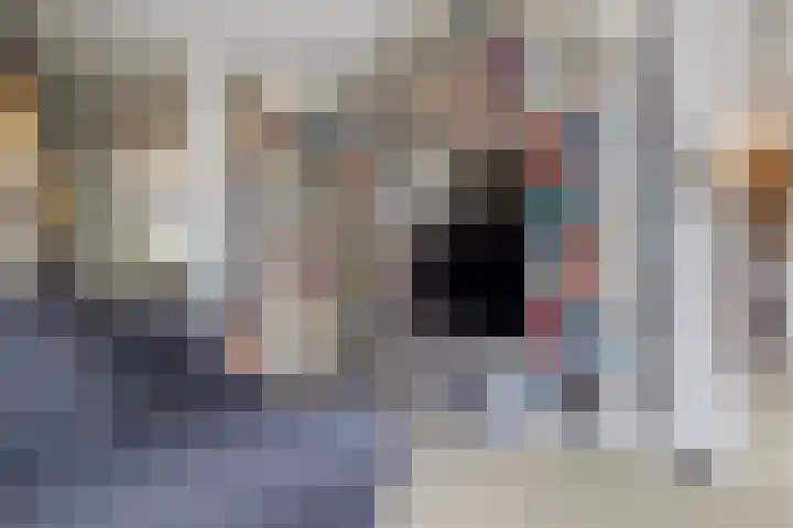 Ginnekenweg 330 Breda thumbnail 34
