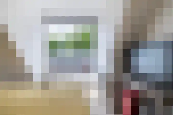 Ginnekenweg 330 Breda thumbnail 35