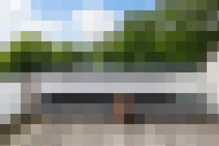 Ginnekenweg 330 Breda thumbnail 36