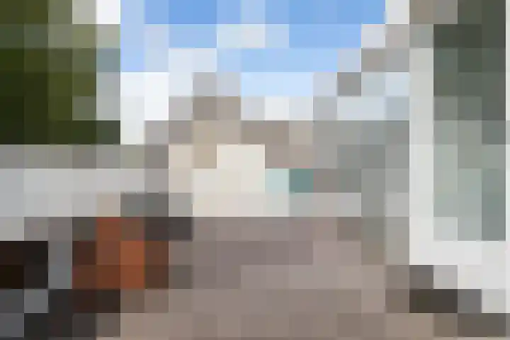 Ginnekenweg 330 Breda thumbnail 37
