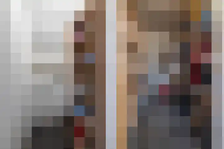 Ginnekenweg 330 Breda thumbnail 42