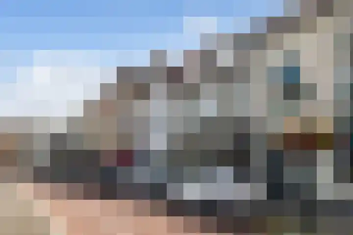 Ginnekenweg 330 Breda thumbnail 6