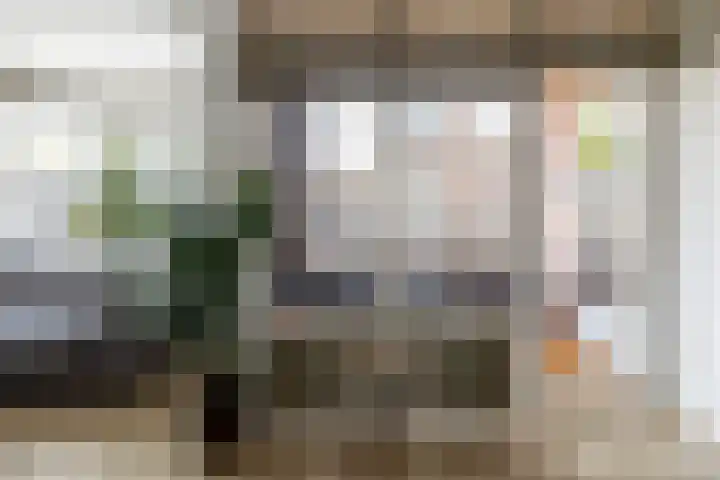 Ginnekenweg 337 B4 Breda thumbnail 10